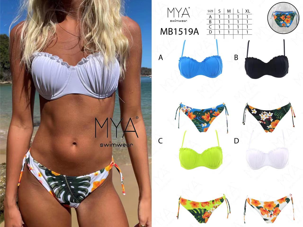 Fashionget wholesaler Bikini 9.jpg